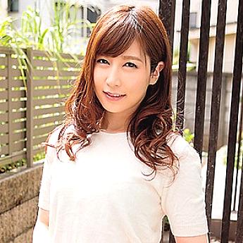 พื้นที่ว่าง OREC-043