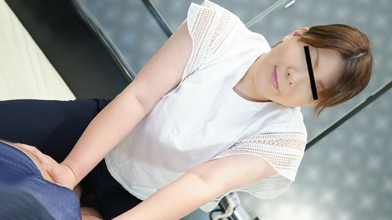 Pacopacomama-041123_828 ผู้หญิงที่แต่งงานแล้วมีร่างอ้วนเซ็กซี่ไปเยี่ยมหมอนวด