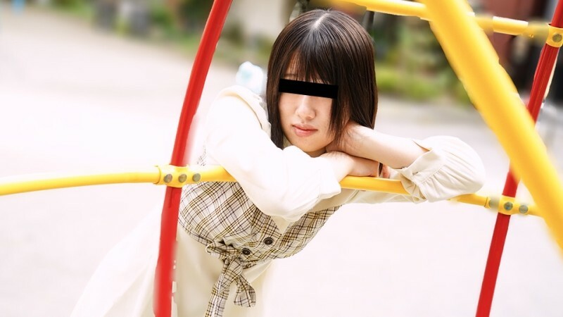 Musume-071523_01 การกลืนตกลง! creampie ตกลง! เพื่อนเพศในอุดมคติ