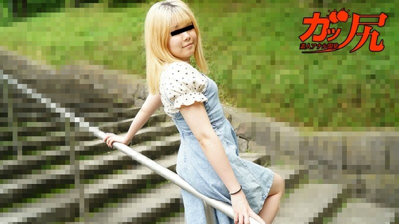 Musume-101723_01 Gashiri ~ Onahole ของทุกคนหญิงสาว Playta น่ารักอยากจะใช้! ~