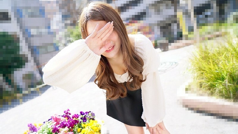 Musume-110723_01 สไตล์ที่ยอดเยี่ยม! สาวสมัครเล่นที่ยอดเยี่ยมที่เก่งเรื่องการมีเพศสัมพันธ์มากเกินไป