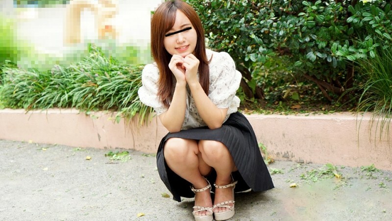 Musume-122323_01 การถ่ายภาพลามกโดยไม่บอกแฟนของเธอที่ไม่พอใจ! สาวน้อยน่ารักกับหีโกนและก้นลูกพีช!