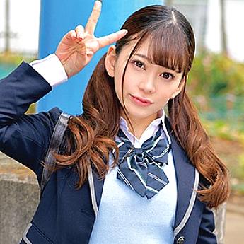 oretd-719 nonnon-chan