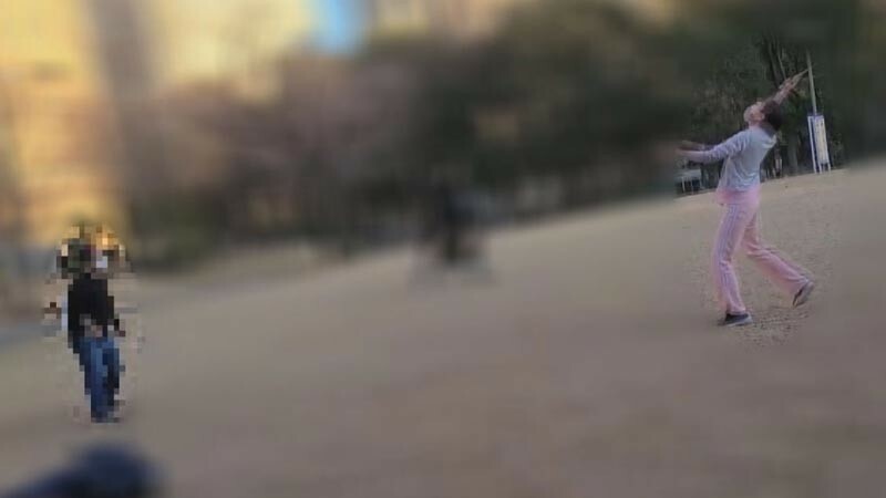 FC2-PPV-3173659 [รายบุคคล] แยกภรรยาใหม่ออกจากสามีของเธอและสะอื้นเพื่อเล่น Irama มันถูกทำให้ช่องคลอดหลั่งที่ด้านหลังของช่องคลอดโดยไม่มีพลังงานที่จะต่อต้าน