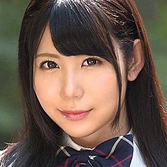 OREX-031 ฤดูร้อน